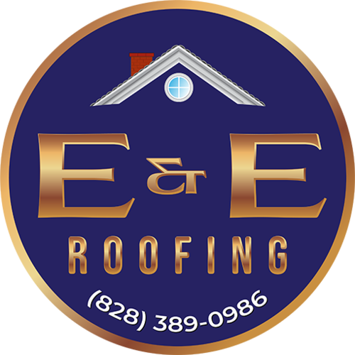 E & E Roofing